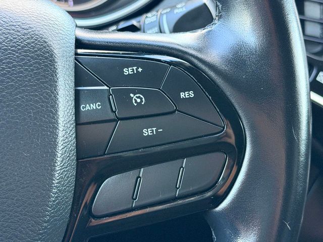 2020 Jeep Cherokee Altitude 4x4 - 23045395 - 27