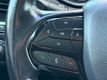 2020 Jeep Cherokee Altitude 4x4 - 23045395 - 28