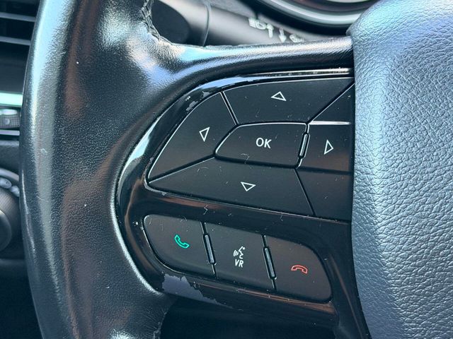 2020 Jeep Cherokee Altitude 4x4 - 23045395 - 28