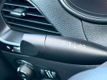 2020 Jeep Cherokee Altitude 4x4 - 23045395 - 29