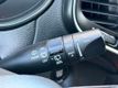 2020 Jeep Cherokee Altitude 4x4 - 23045395 - 30