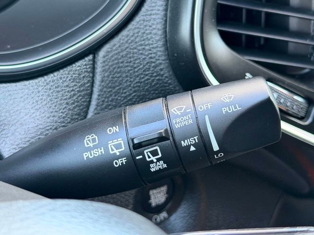 2020 Jeep Cherokee Altitude 4x4 - 23045395 - 30