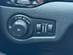 2020 Jeep Cherokee Altitude 4x4 - 23045395 - 31