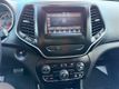 2020 Jeep Cherokee Altitude 4x4 - 23045395 - 32