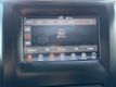 2020 Jeep Cherokee Altitude 4x4 - 23045395 - 33