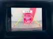 2020 Jeep Cherokee Altitude 4x4 - 23045395 - 34