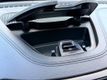2020 Jeep Cherokee Altitude 4x4 - 23045395 - 35