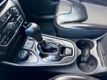 2020 Jeep Cherokee Altitude 4x4 - 23045395 - 37