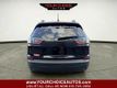 2020 Jeep Cherokee Altitude 4x4 - 23045395 - 3