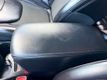 2020 Jeep Cherokee Altitude 4x4 - 23045395 - 39