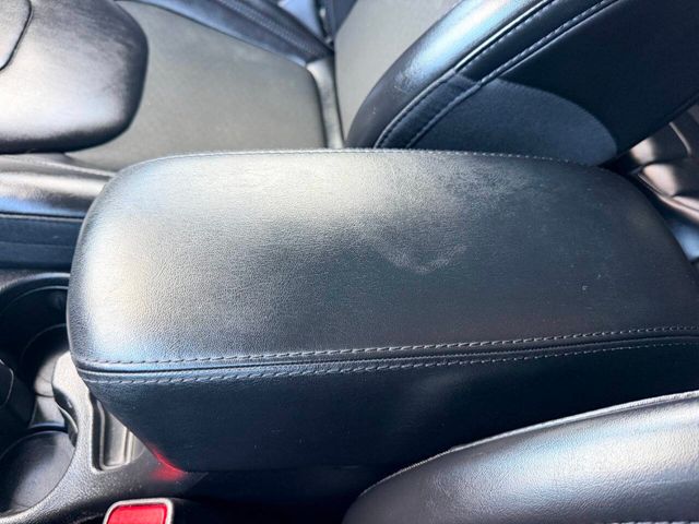 2020 Jeep Cherokee Altitude 4x4 - 23045395 - 39