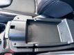 2020 Jeep Cherokee Altitude 4x4 - 23045395 - 40