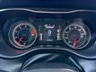 2020 Jeep Cherokee Altitude 4x4 - 23045395 - 42