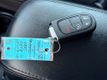 2020 Jeep Cherokee Altitude 4x4 - 23045395 - 44