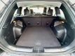 2020 Jeep Cherokee Altitude 4x4 - 23045395 - 4