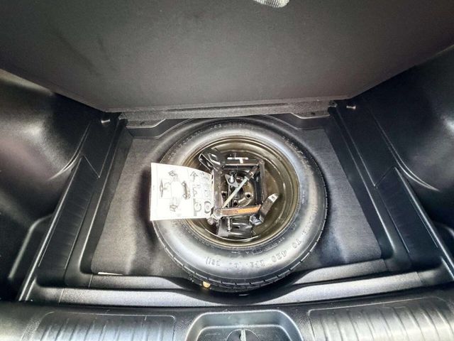 2020 Jeep Cherokee Altitude 4x4 - 23045395 - 5