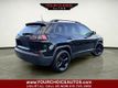 2020 Jeep Cherokee Altitude 4x4 - 23045395 - 6