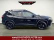 2020 Jeep Cherokee Altitude 4x4 - 23045395 - 7