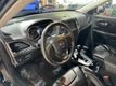 2020 Jeep Cherokee Altitude FWD - 22580633 - 9