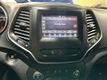 2020 Jeep Cherokee Altitude FWD - 22580633 - 12