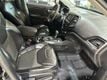 2020 Jeep Cherokee Altitude FWD - 22580633 - 16