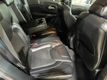 2020 Jeep Cherokee Altitude FWD - 22580633 - 19