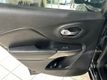 2020 Jeep Cherokee Altitude FWD - 22580633 - 20