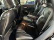 2020 Jeep Cherokee Altitude FWD - 22580633 - 21