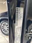 2020 Jeep Cherokee Altitude FWD - 22580633 - 28