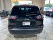 2020 Jeep Cherokee Altitude FWD - 22580633 - 4