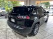 2020 Jeep Cherokee Altitude FWD - 22580633 - 5