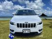 2020 Jeep Cherokee Altitude FWD - 22738836 - 9