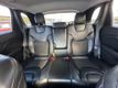 2020 Jeep Cherokee Altitude FWD - 22738836 - 15