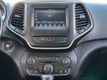 2020 Jeep Cherokee Altitude FWD - 22738836 - 16