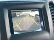 2020 Jeep Cherokee Altitude FWD - 22738836 - 17