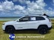 2020 Jeep Cherokee Altitude FWD - 22738836 - 2