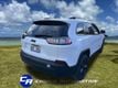 2020 Jeep Cherokee Altitude FWD - 22738836 - 6