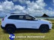 2020 Jeep Cherokee Altitude FWD - 22738836 - 7