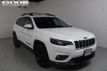 2020 Jeep Cherokee Altitude FWD - 23074400 - 0