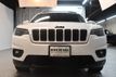 2020 Jeep Cherokee Altitude FWD - 23074400 - 9