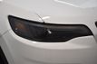 2020 Jeep Cherokee Altitude FWD - 23074400 - 10