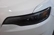 2020 Jeep Cherokee Altitude FWD - 23074400 - 11