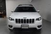 2020 Jeep Cherokee Altitude FWD - 23074400 - 13