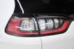 2020 Jeep Cherokee Altitude FWD - 23074400 - 14