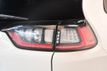 2020 Jeep Cherokee Altitude FWD - 23074400 - 15