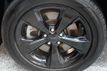 2020 Jeep Cherokee Altitude FWD - 23074400 - 16