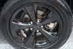 2020 Jeep Cherokee Altitude FWD - 23074400 - 17