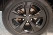 2020 Jeep Cherokee Altitude FWD - 23074400 - 18