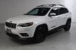 2020 Jeep Cherokee Altitude FWD - 23074400 - 1