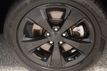 2020 Jeep Cherokee Altitude FWD - 23074400 - 19